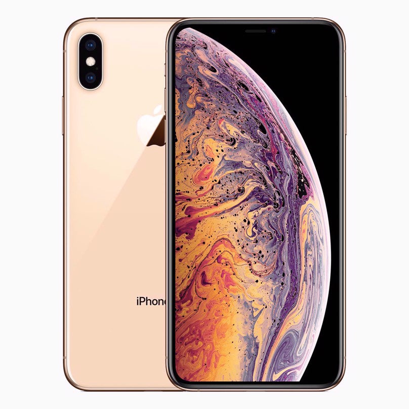 refurbished iphone xs max from www.viberstore.com