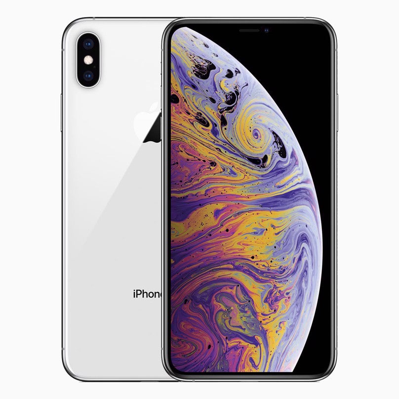 refurbished iphone xs max from www.viberstore.com